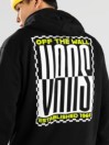 Vans Since 66 Hoodie