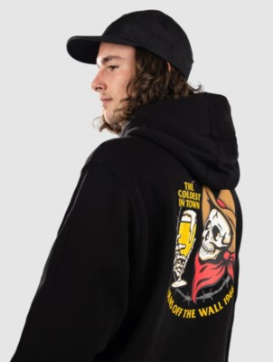 Vans The Coolest In Town Sweater
