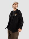 Vans Hot Rod Felpe con Zip e Cappuccio