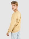 Vans Racks Crew Jersey