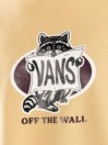 Vans Racks Crew Jersey