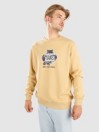 Vans Racks Crew Jersey