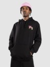 Vans 8 Ball Hoodie