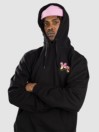 Vans 8 Ball Hoodie