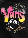 Vans 8 Ball Hoodie