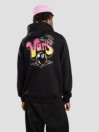 Vans 8 Ball Hoodie