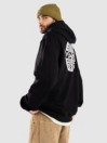 Vans Circle Back Hoodie