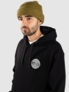 Vans Circle Back Hoodie