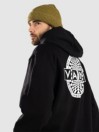 Vans Circle Back Hoodie