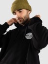 Vans Circle Back Hoodie