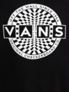 Vans Circle Back Hoodie