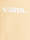 Vans Lowered Loose Hettegenser