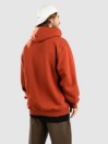 Vans Lowered Loose Hoodie