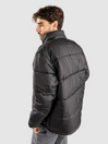Vans No Hood Norris MTE 1 Pu Jacket