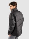 Vans No Hood Norris MTE 1 Pu Jacket