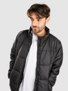 Vans No Hood Norris MTE 1 Pu Jacket