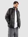 Vans No Hood Norris MTE 1 Pu Jacket