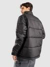 Vans No Hood Norris MTE 1 Pu Jacket