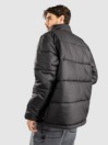 Vans No Hood Norris MTE 1 Pu Jacket