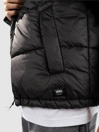 Vans No Hood Norris MTE 1 Pu Jacket
