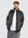 Vans No Hood Norris MTE 1 Pu Jacket