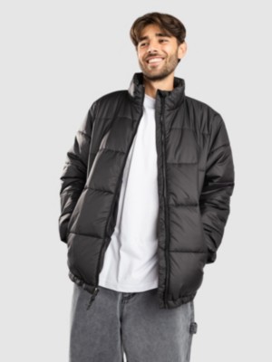 Vans No Hood Norris MTE 1 Pu Giacca