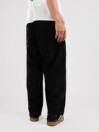 Vans Range Baggy Taprd Hose