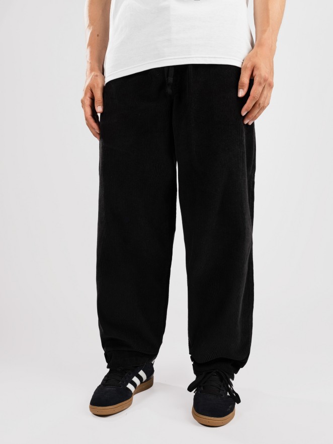 Vans Range Baggy Taprd Hose