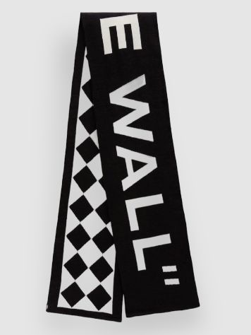 Vans Off The Wall Scarf