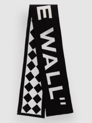 Vans Off The Wall Schal