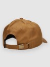 Vans Dusker Curved Bill Jockey Cap