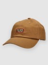 Vans Dusker Curved Bill Jockey Cap