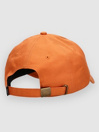 Vans OTW Curved Bill Jockey Caps