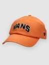 Vans OTW Curved Bill Jockey Cap