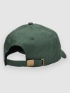 Vans OTW Curved Bill Jockey Kšiltovka