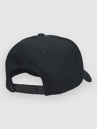Vans 66 Structured Jockey Cappellino