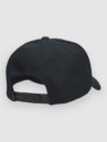 Vans 66 Structured Jockey Cappellino