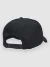 Vans 66 Structured Jockey Cap