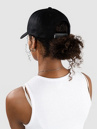 Vans 66 Structured Jockey Cappellino