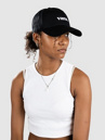 Vans 66 Structured Jockey Cappellino