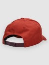 Vans 66 Structured Jockey Cap