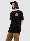 Vans Running On Empty T-Shirt