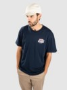 Vans Positive Attitude T-Shirt