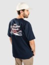 Vans Positive Attitude T-Shirt