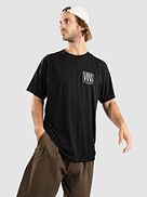 Original Tall Type T-Shirt
