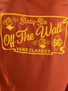 Vans Sixty Sixers Club T-Shirt