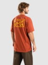 Vans Sixty Sixers Club T-Shirt