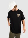 Vans Racoon Sign T-Shirt