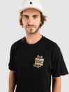 Vans Racoon Sign T-Shirt