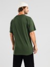 Vans Lower Corecase T-Shirt